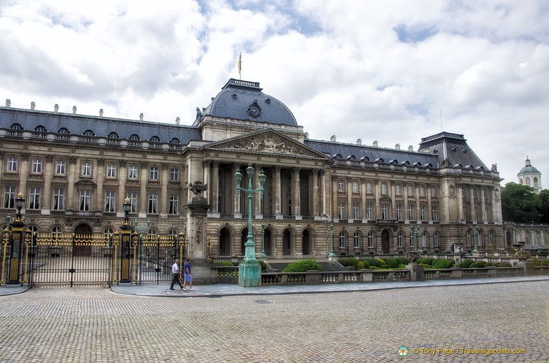 palais-royal-de-bruxelles-AJP0177.jpg